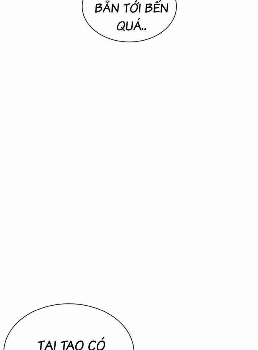 Cách Chiến Thắng Trận Đấu Chapter 214 trang 55