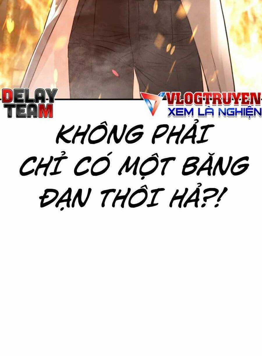 Cách Chiến Thắng Trận Đấu Chapter 214 trang 57
