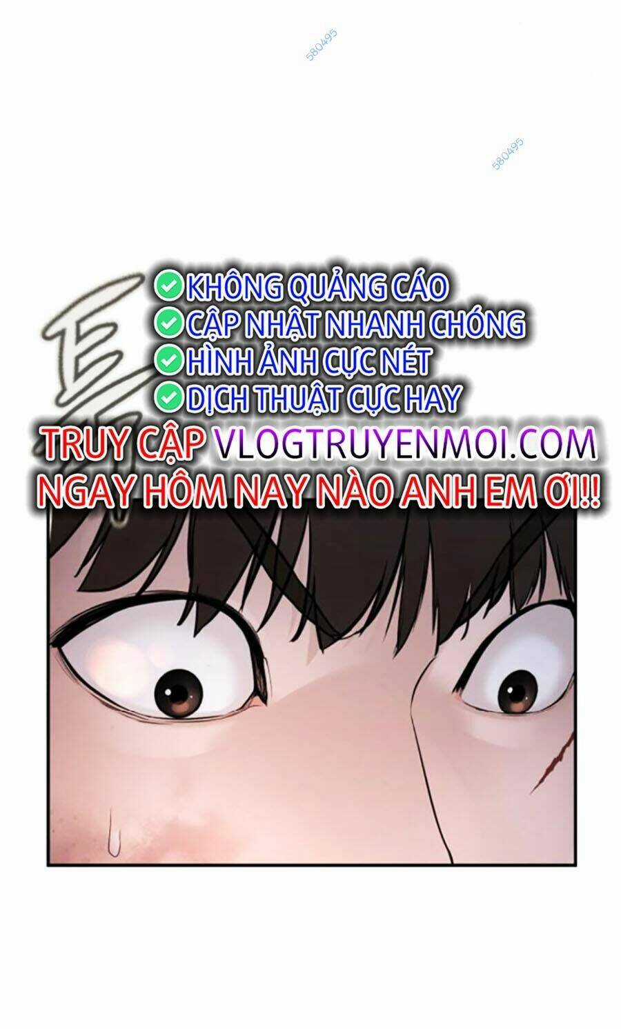 Cách Chiến Thắng Trận Đấu Chapter 214 trang 60