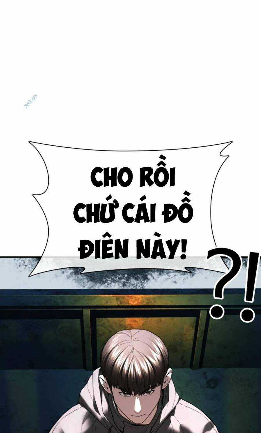 Cách Chiến Thắng Trận Đấu Chapter 214 trang 64