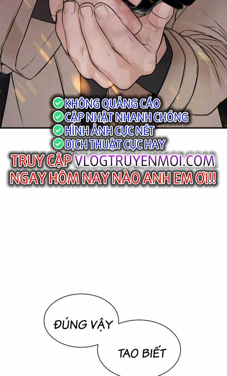 Cách Chiến Thắng Trận Đấu Chapter 214 trang 67