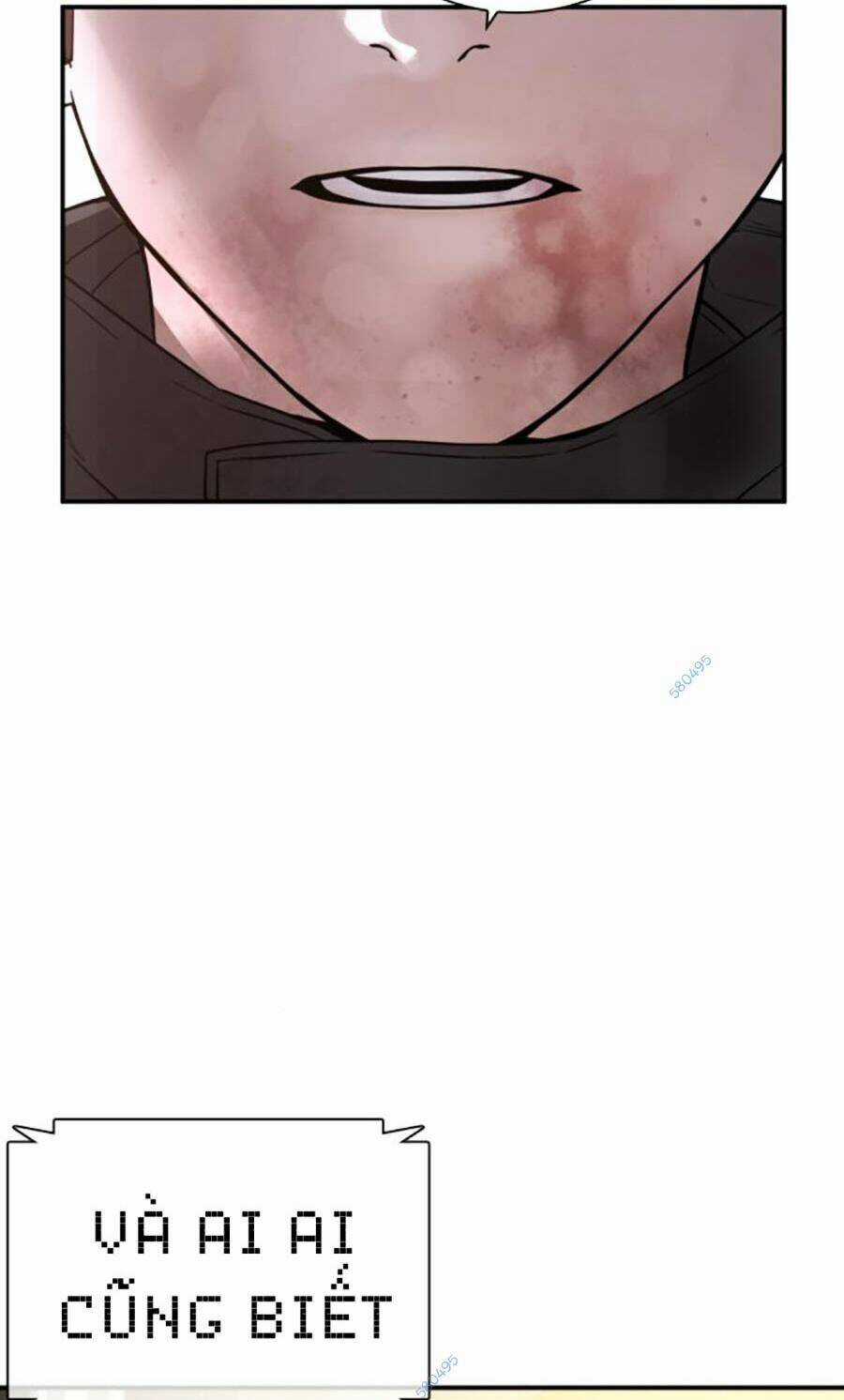 Cách Chiến Thắng Trận Đấu Chapter 214 trang 68