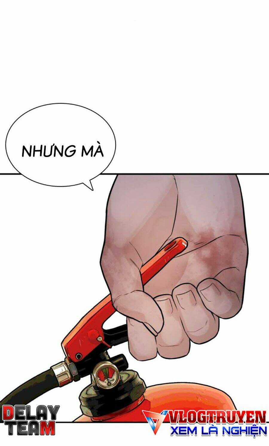 Cách Chiến Thắng Trận Đấu Chapter 214 trang 70