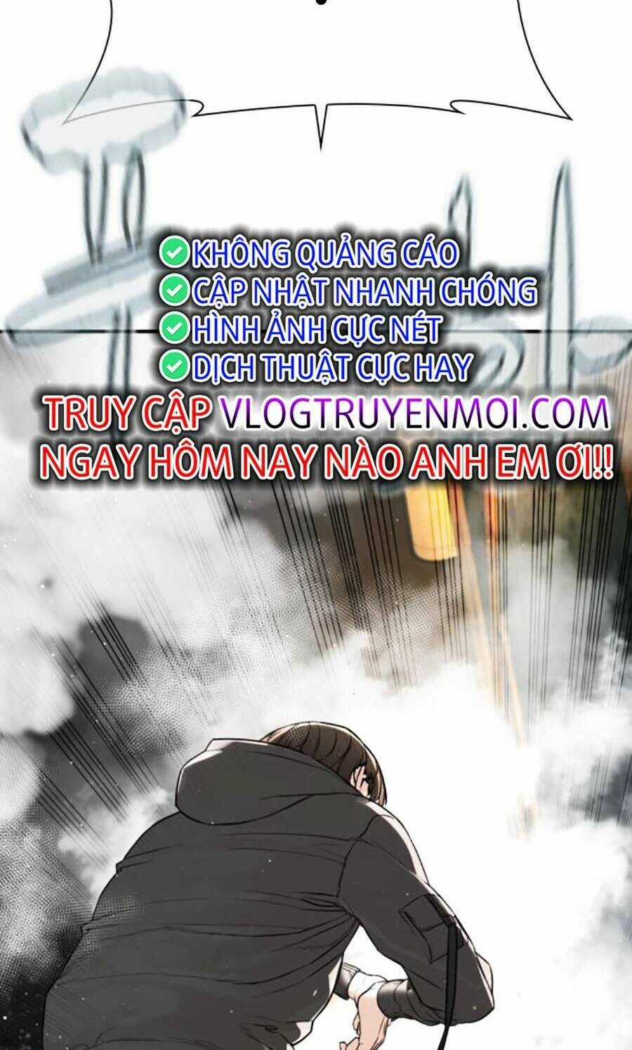 Cách Chiến Thắng Trận Đấu Chapter 214 trang 73