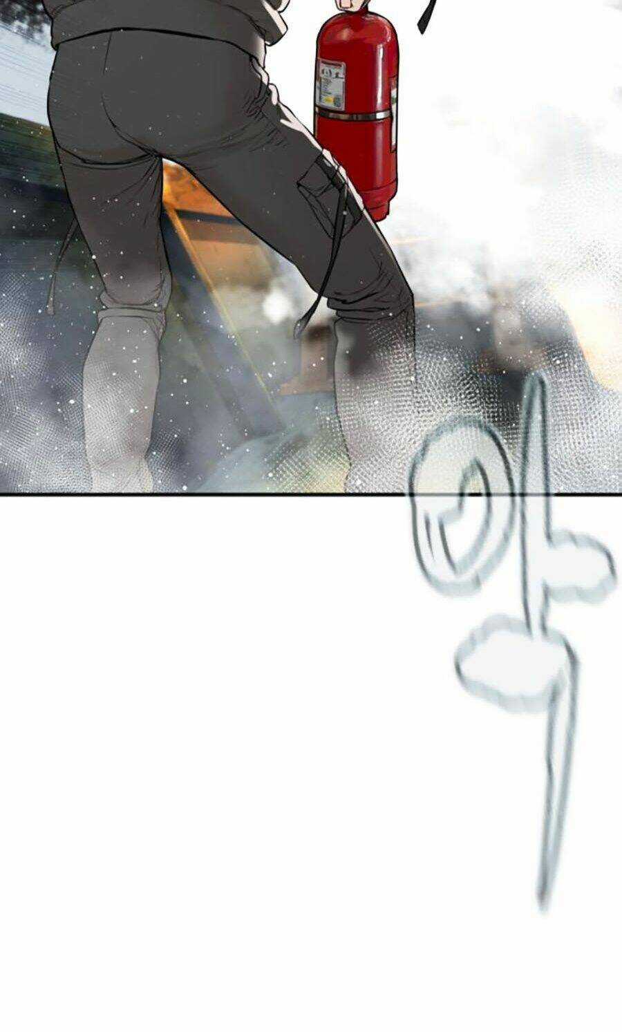 Cách Chiến Thắng Trận Đấu Chapter 214 trang 74