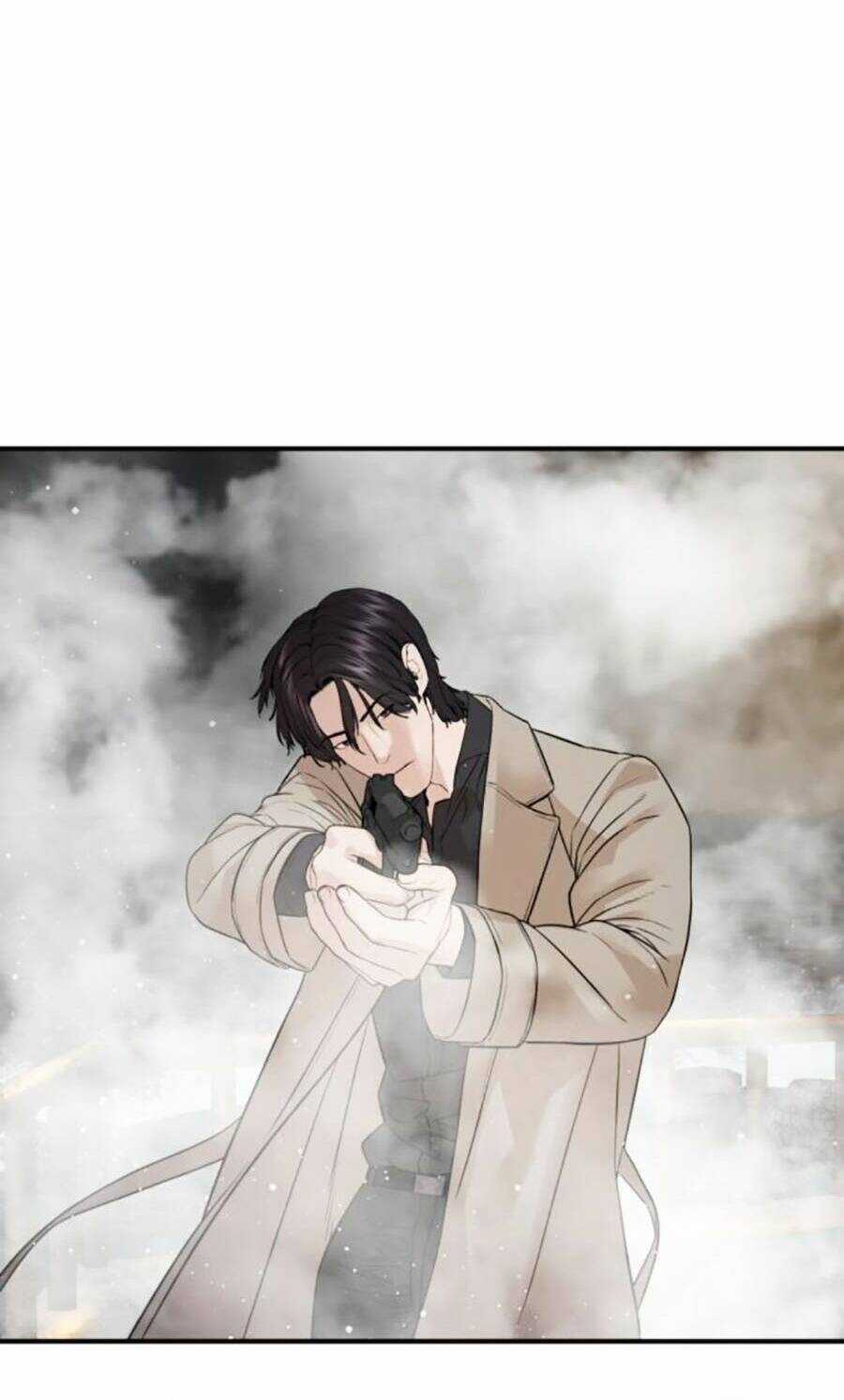 Cách Chiến Thắng Trận Đấu Chapter 214 trang 75