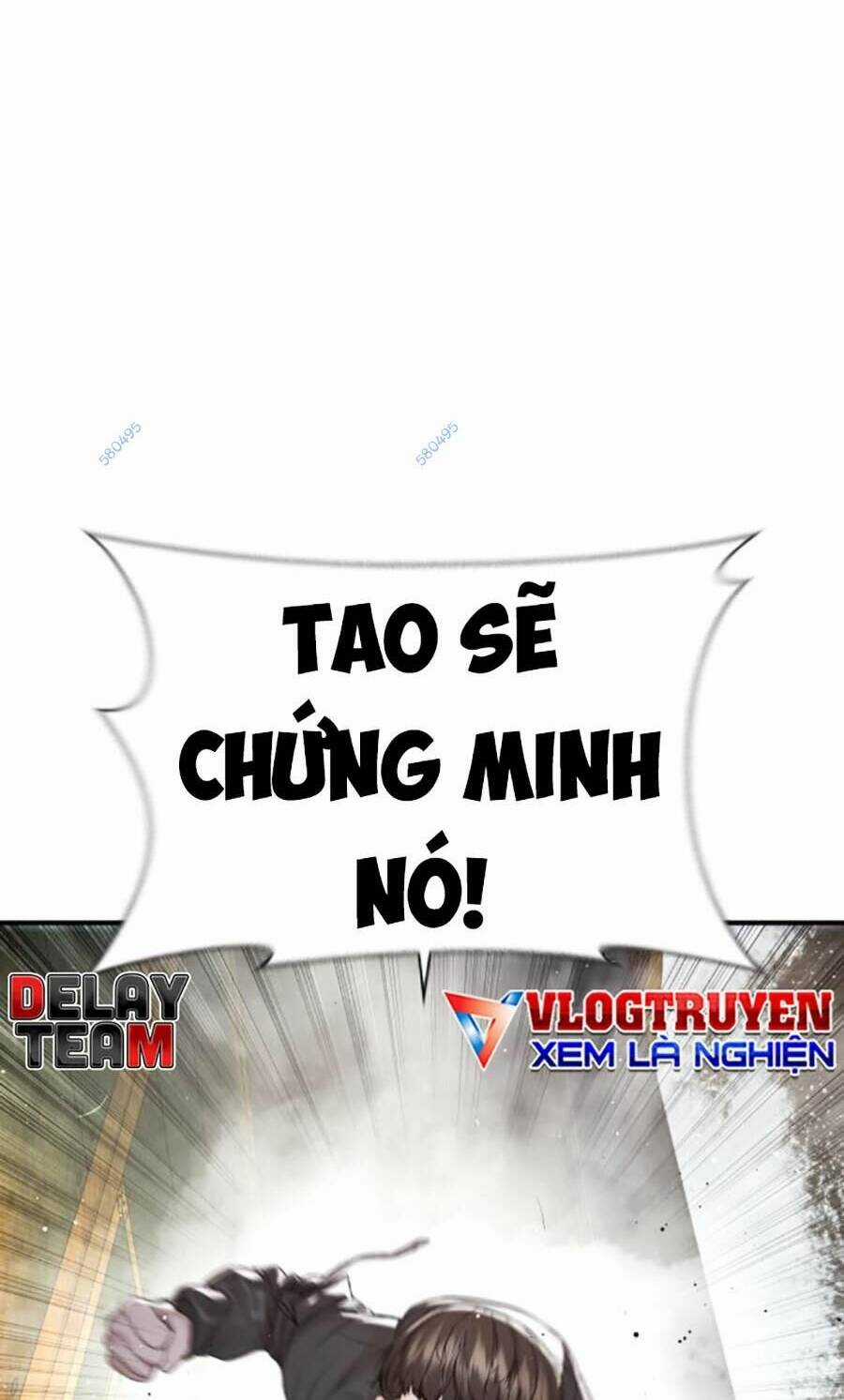 Cách Chiến Thắng Trận Đấu Chapter 214 trang 77