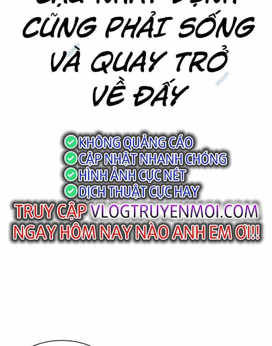 Cách Chiến Thắng Trận Đấu Chapter 214 trang 8