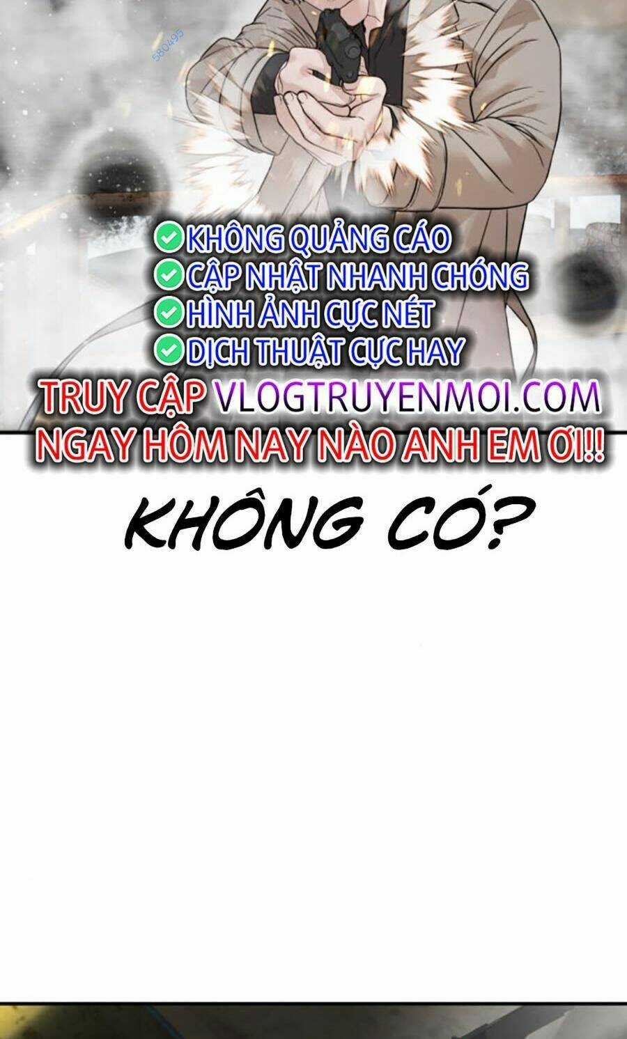 Cách Chiến Thắng Trận Đấu Chapter 214 trang 80