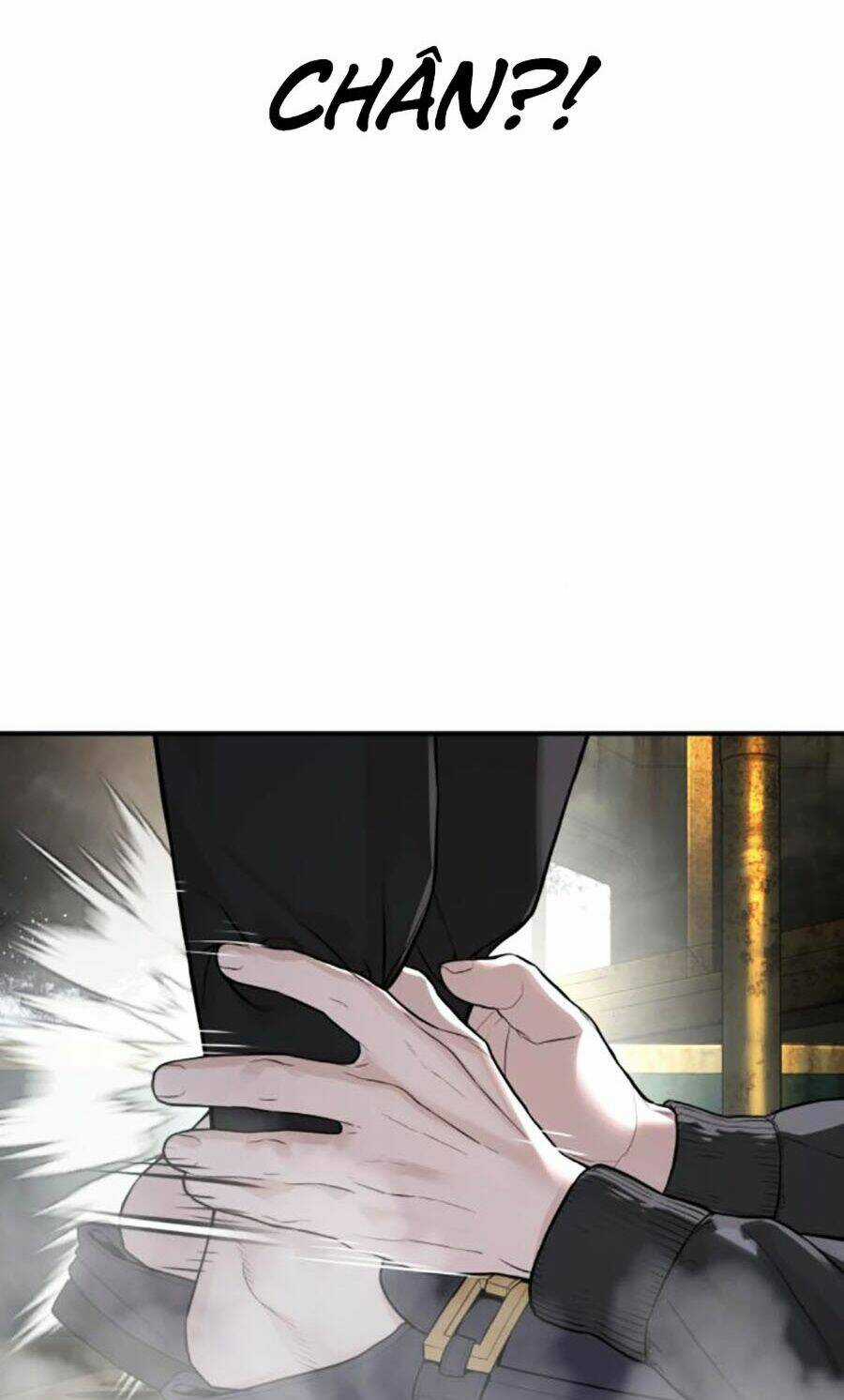 Cách Chiến Thắng Trận Đấu Chapter 214 trang 82