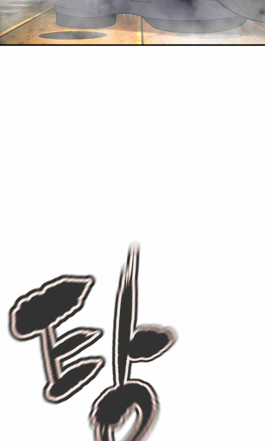 Cách Chiến Thắng Trận Đấu Chapter 214 trang 83