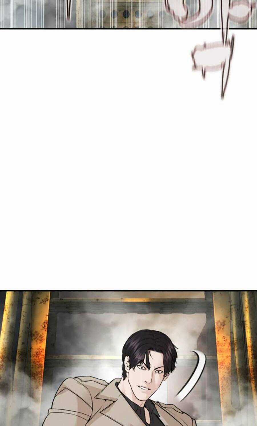 Cách Chiến Thắng Trận Đấu Chapter 214 trang 85