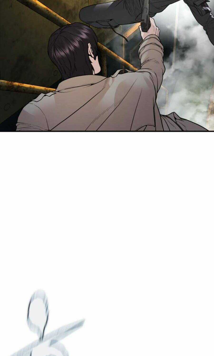 Cách Chiến Thắng Trận Đấu Chapter 214 trang 87