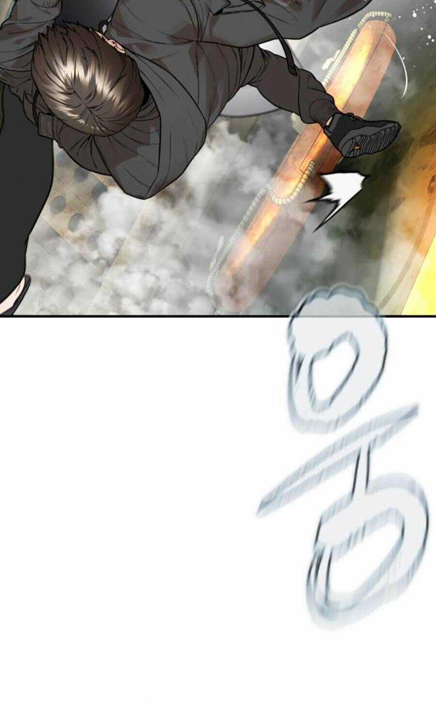 Cách Chiến Thắng Trận Đấu Chapter 214 trang 89