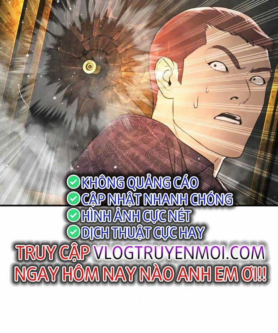 Cách Chiến Thắng Trận Đấu Chapter 214 trang 91