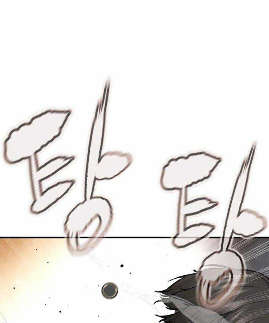 Cách Chiến Thắng Trận Đấu Chapter 214 trang 92