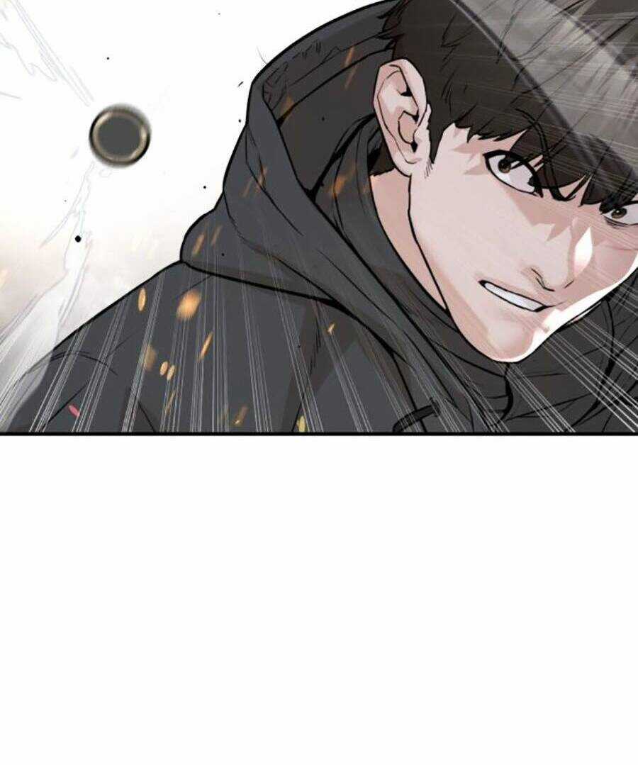 Cách Chiến Thắng Trận Đấu Chapter 214 trang 93