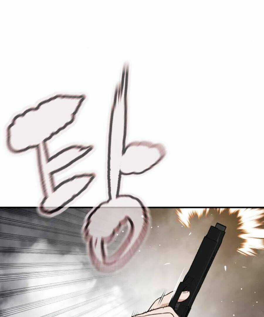 Cách Chiến Thắng Trận Đấu Chapter 214 trang 94