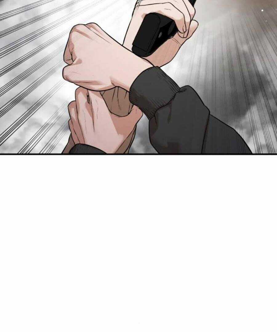 Cách Chiến Thắng Trận Đấu Chapter 214 trang 95