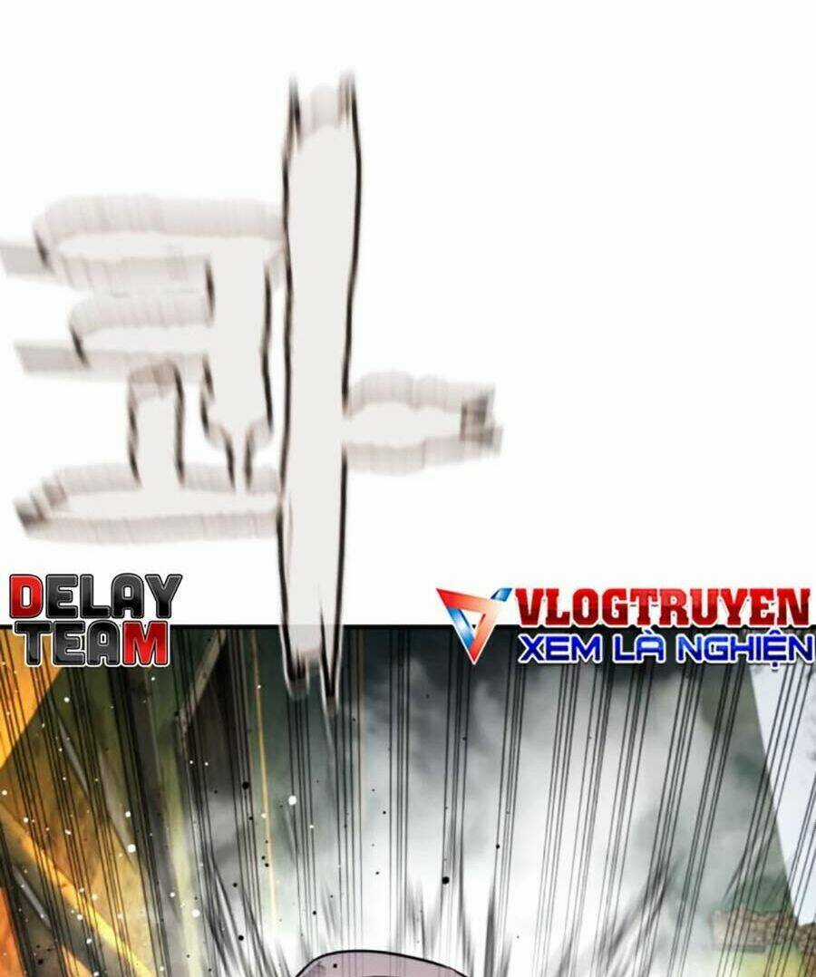 Cách Chiến Thắng Trận Đấu Chapter 214 trang 96