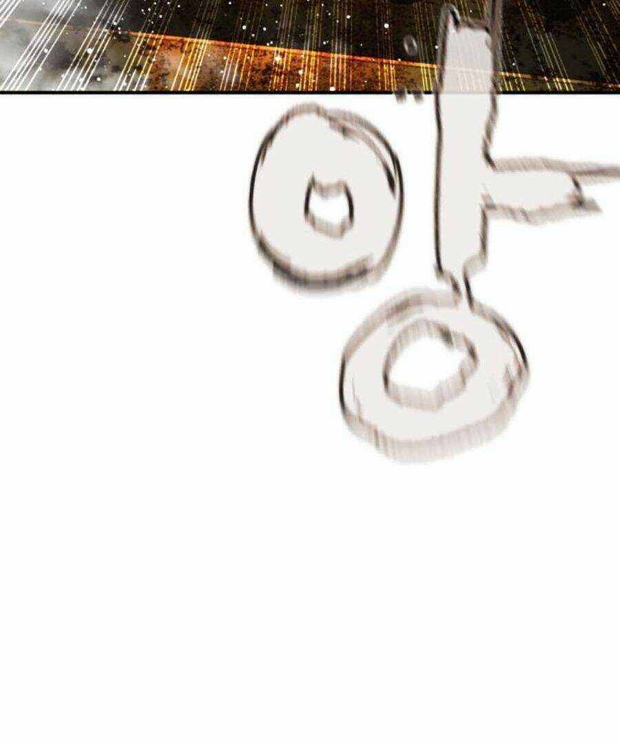 Cách Chiến Thắng Trận Đấu Chapter 214 trang 98