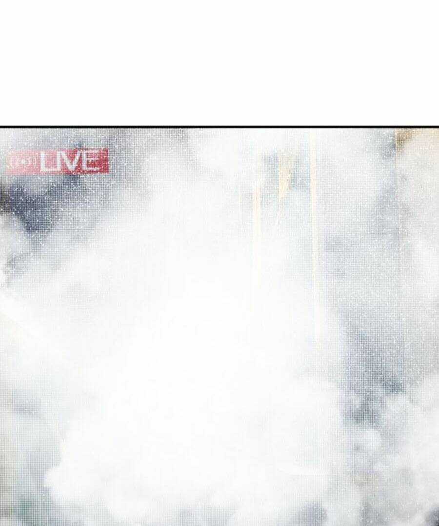 Cách Chiến Thắng Trận Đấu Chapter 214 trang 99