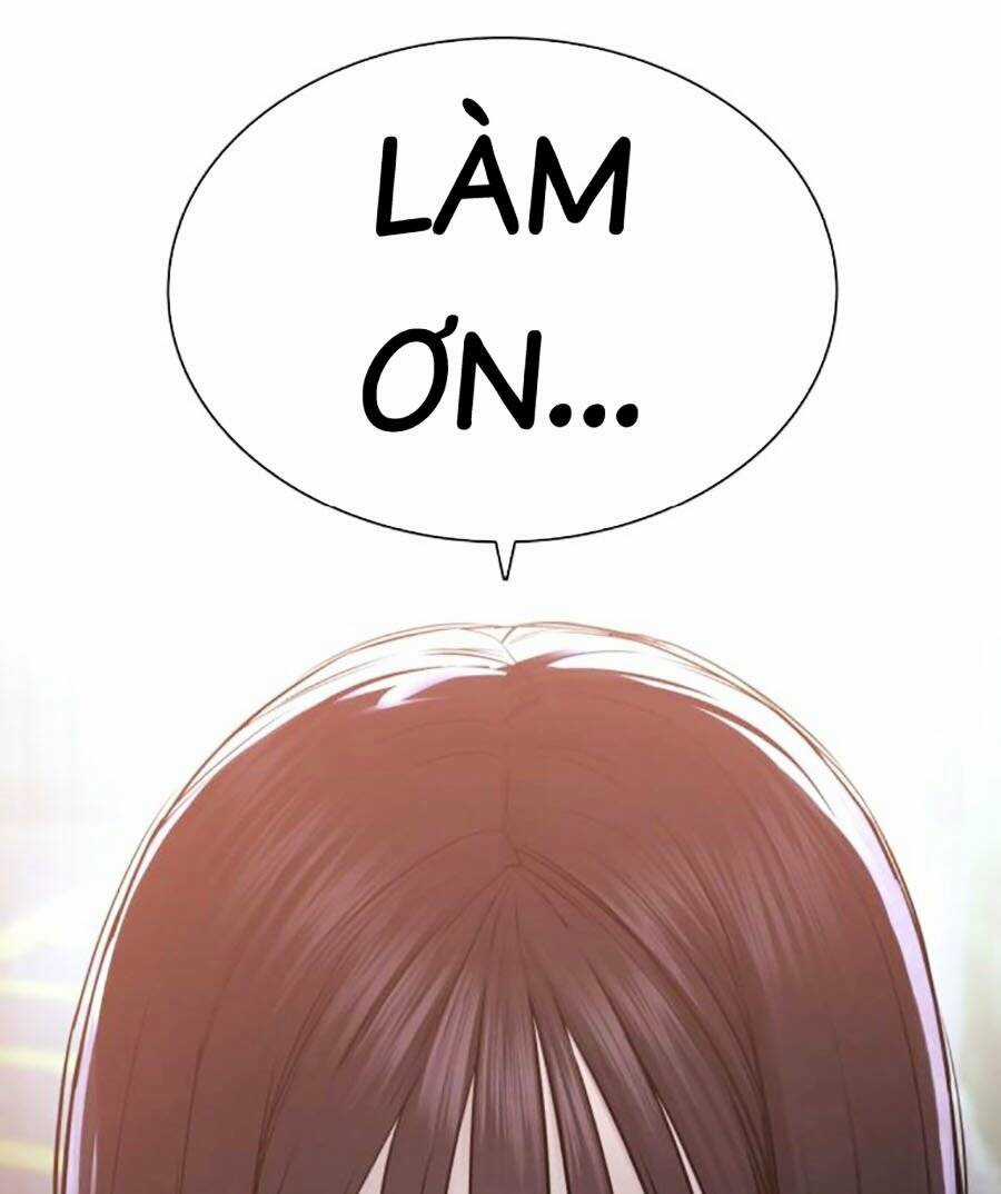 Cách Chiến Thắng Trận Đấu Chapter 215 trang 10