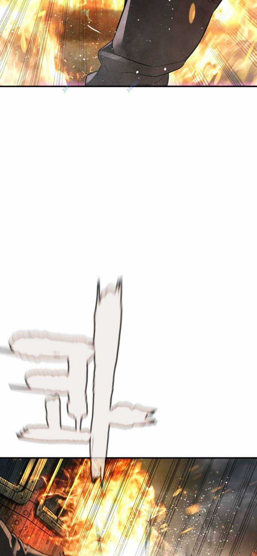 Cách Chiến Thắng Trận Đấu Chapter 215 trang 102