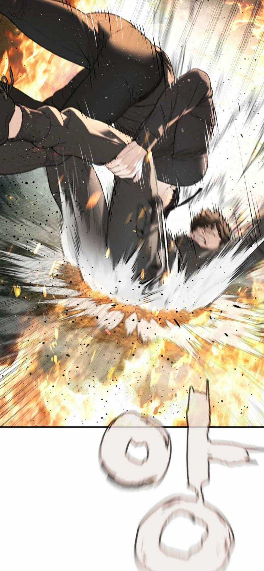 Cách Chiến Thắng Trận Đấu Chapter 215 trang 103