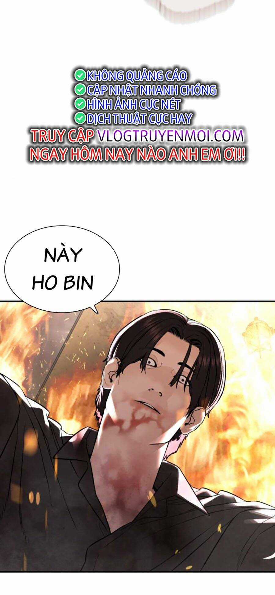 Cách Chiến Thắng Trận Đấu Chapter 215 trang 104