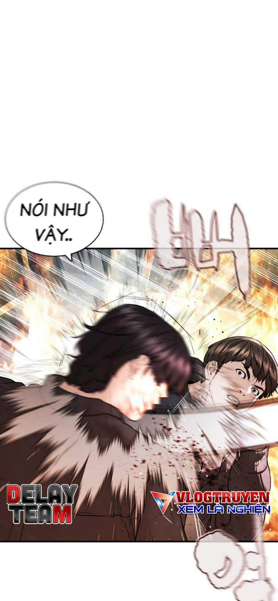 Cách Chiến Thắng Trận Đấu Chapter 215 trang 105