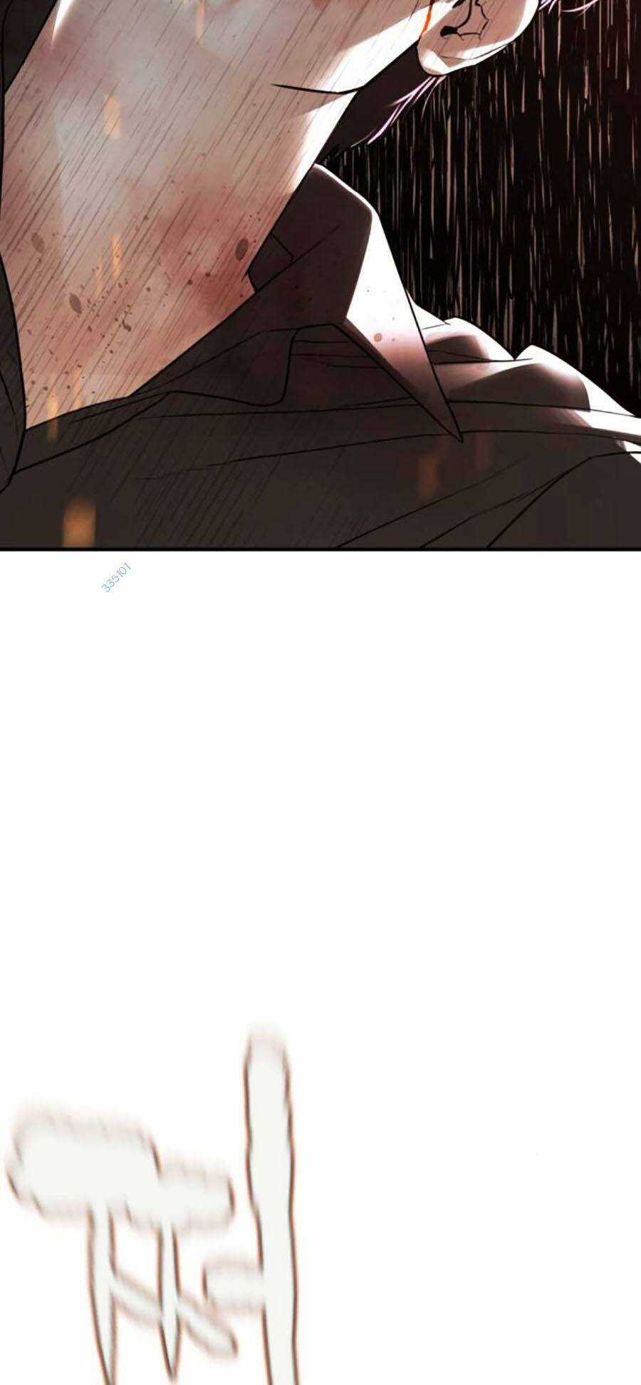 Cách Chiến Thắng Trận Đấu Chapter 215 trang 107