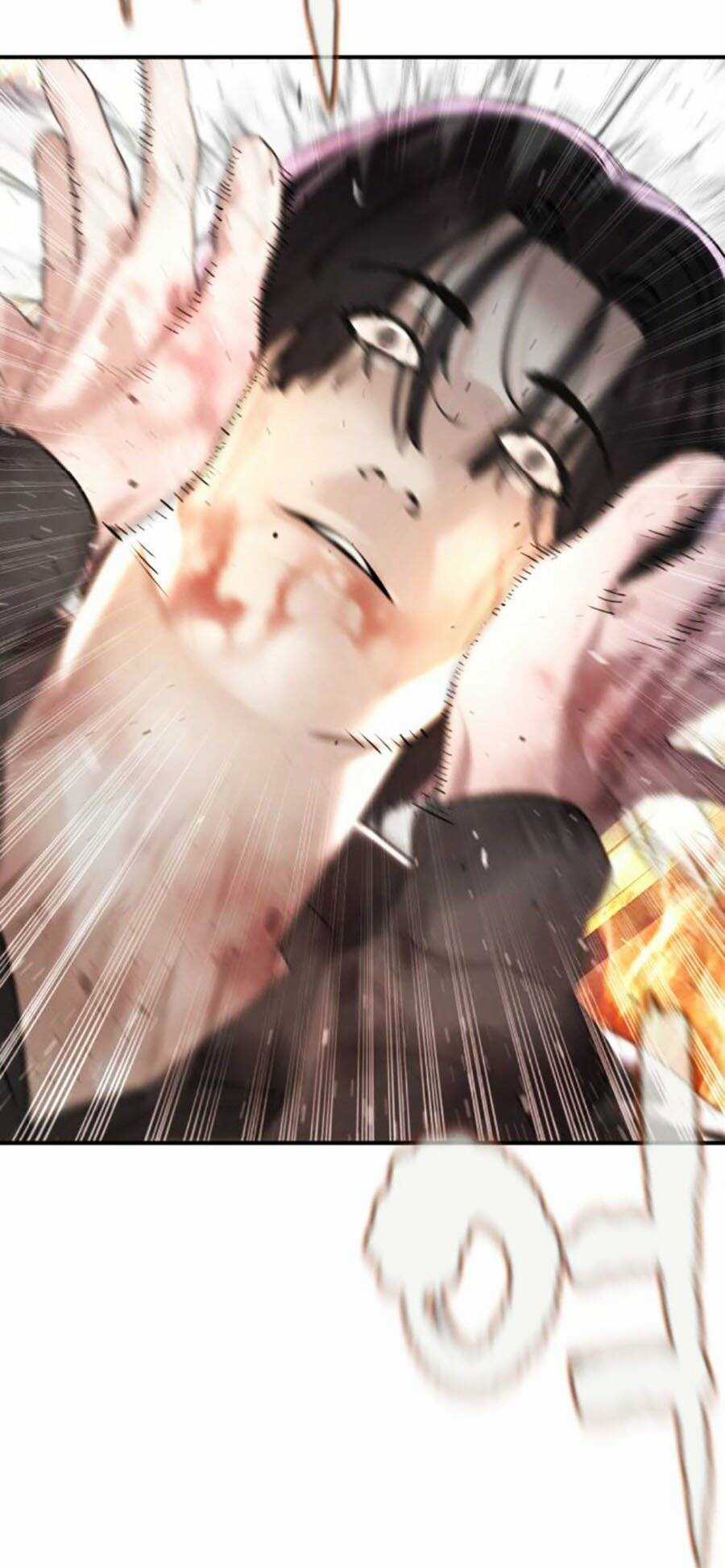 Cách Chiến Thắng Trận Đấu Chapter 215 trang 108