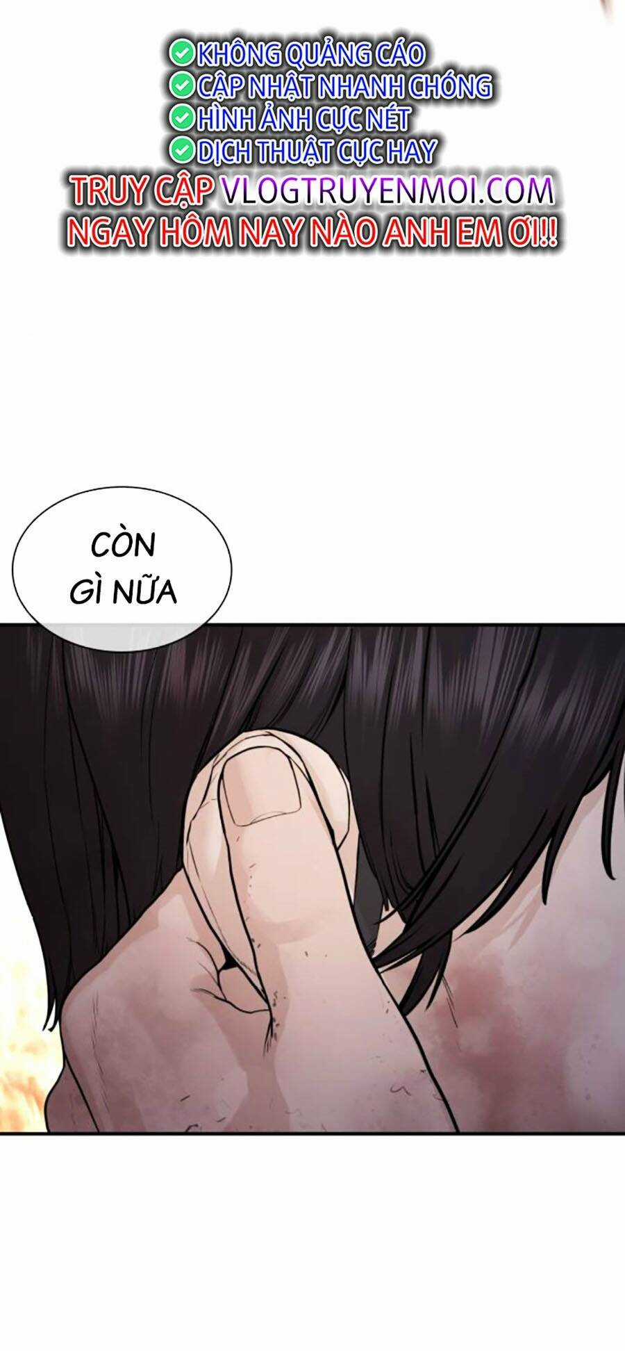 Cách Chiến Thắng Trận Đấu Chapter 215 trang 109