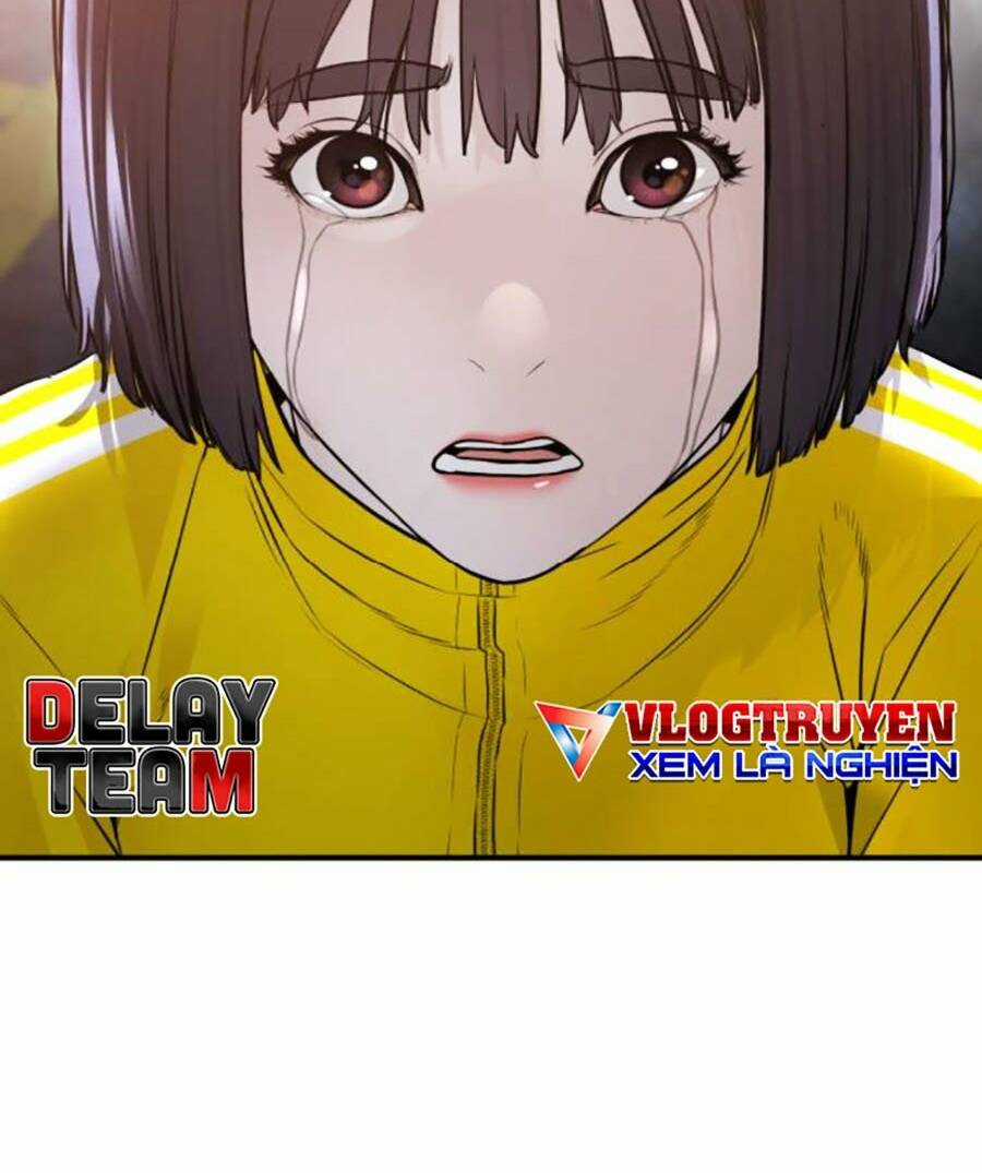 Cách Chiến Thắng Trận Đấu Chapter 215 trang 11