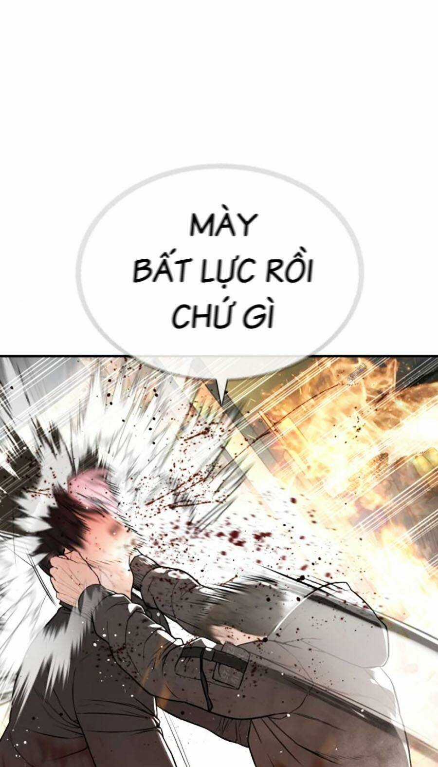 Cách Chiến Thắng Trận Đấu Chapter 215 trang 110