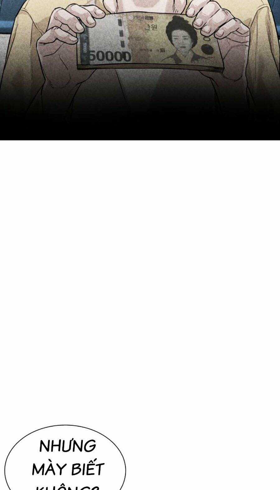 Cách Chiến Thắng Trận Đấu Chapter 215 trang 120