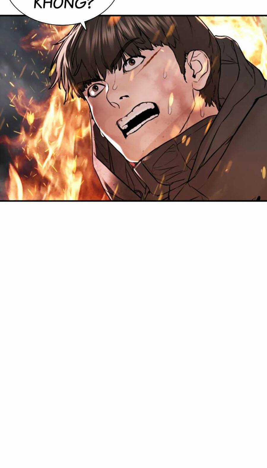 Cách Chiến Thắng Trận Đấu Chapter 215 trang 121