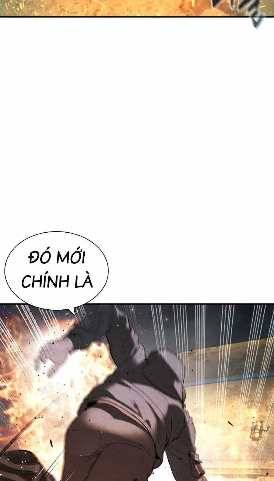 Cách Chiến Thắng Trận Đấu Chapter 215 trang 128