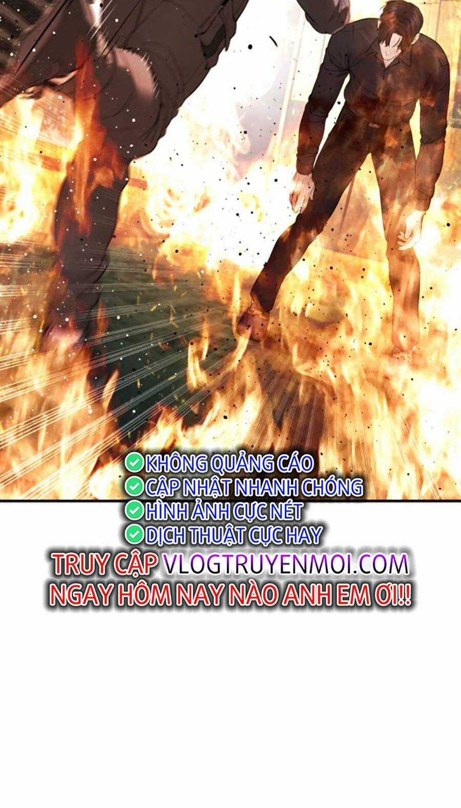 Cách Chiến Thắng Trận Đấu Chapter 215 trang 129