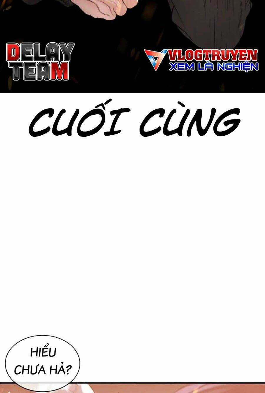 Cách Chiến Thắng Trận Đấu Chapter 215 trang 132