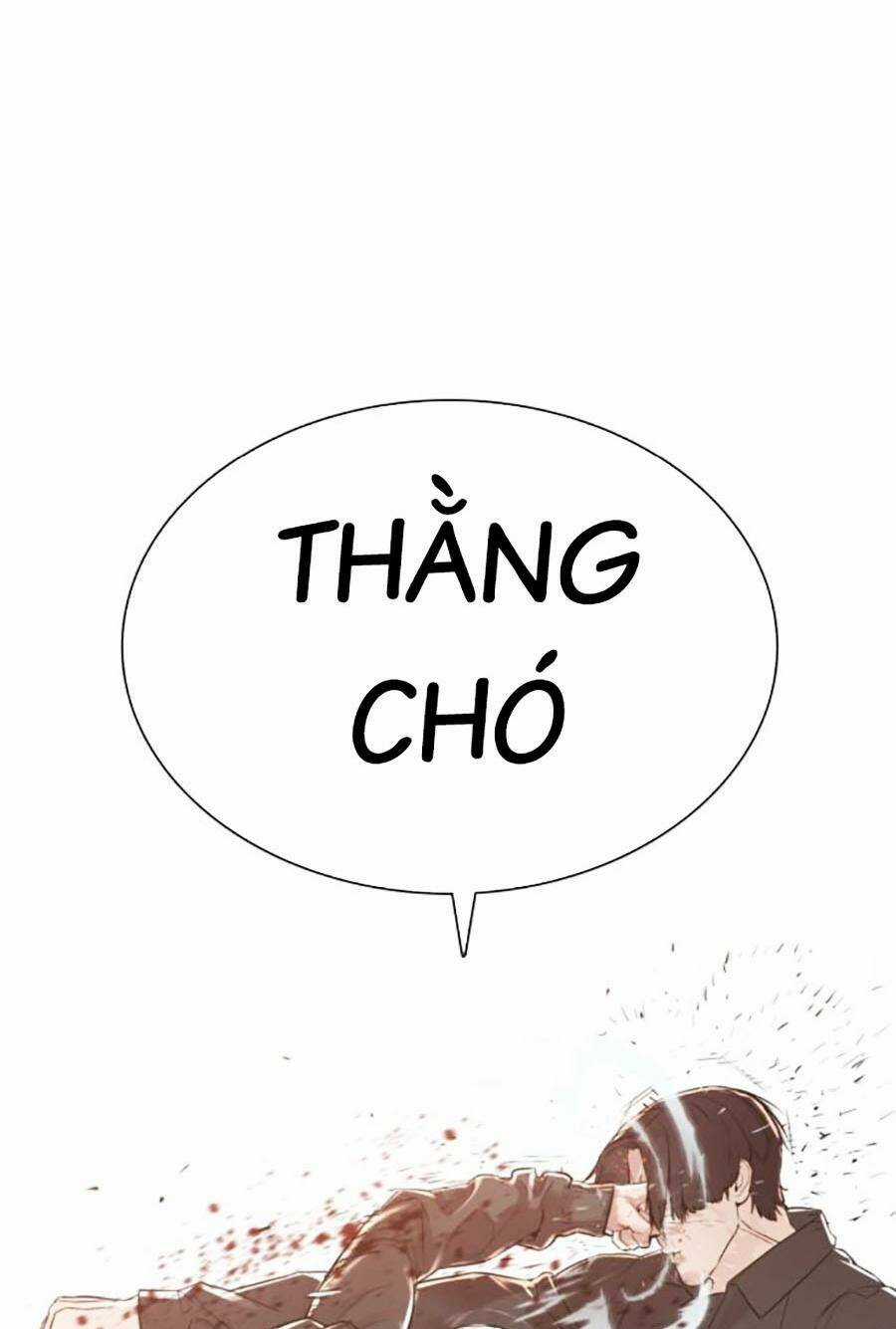 Cách Chiến Thắng Trận Đấu Chapter 215 trang 134