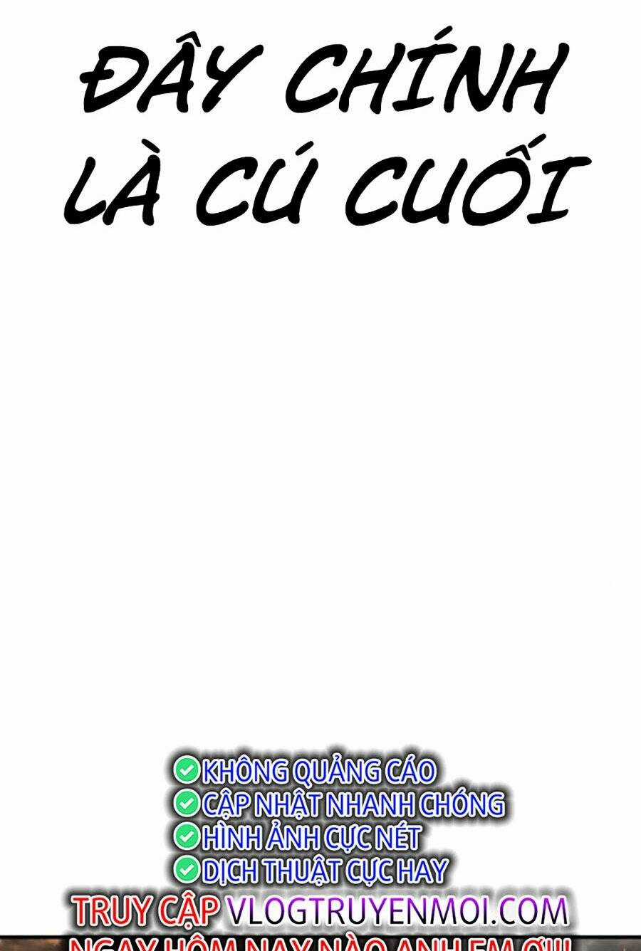 Cách Chiến Thắng Trận Đấu Chapter 215 trang 136