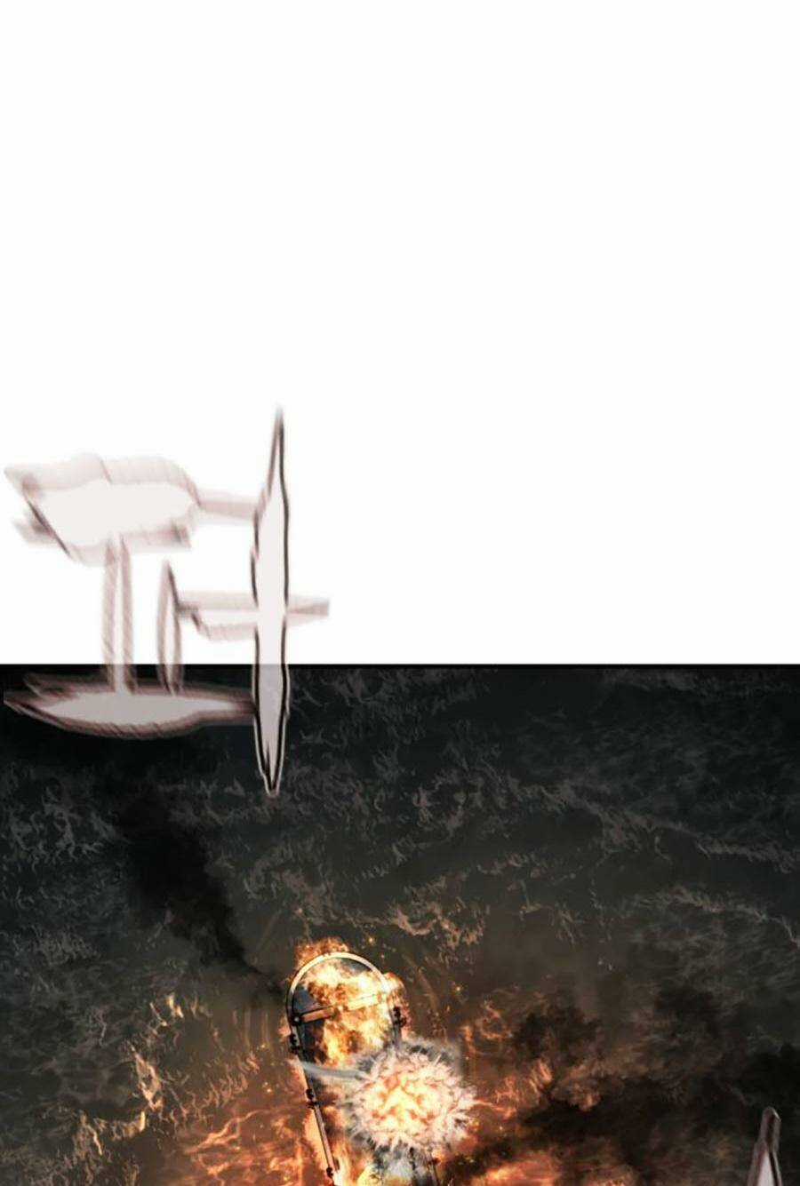 Cách Chiến Thắng Trận Đấu Chapter 215 trang 138