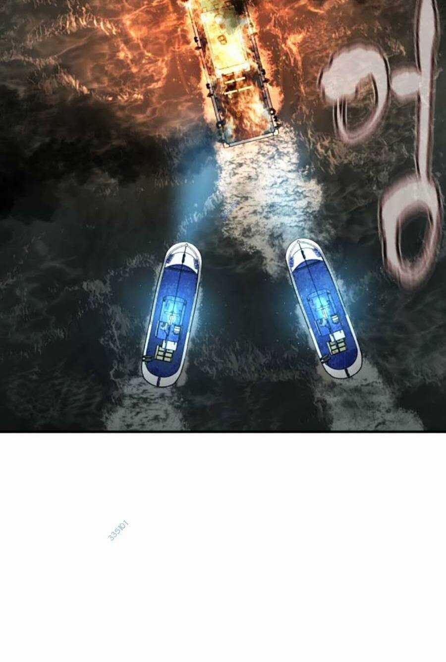 Cách Chiến Thắng Trận Đấu Chapter 215 trang 139