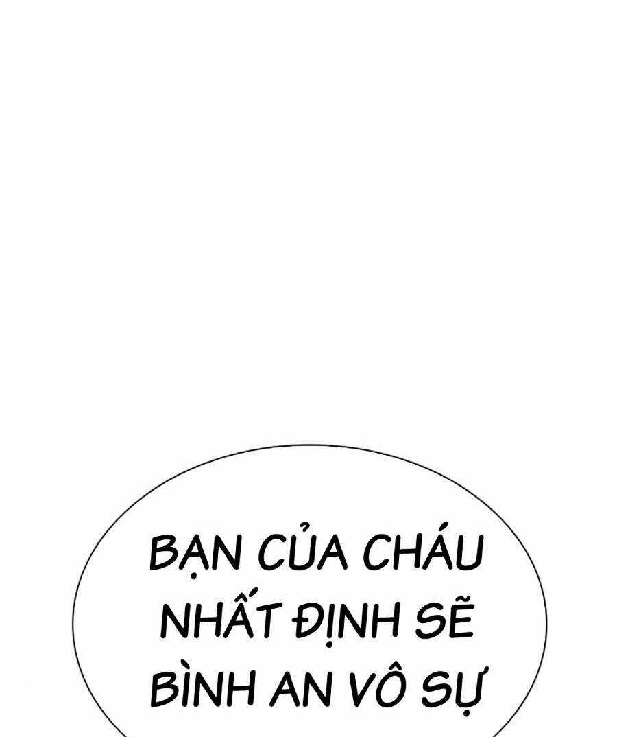 Cách Chiến Thắng Trận Đấu Chapter 215 trang 14