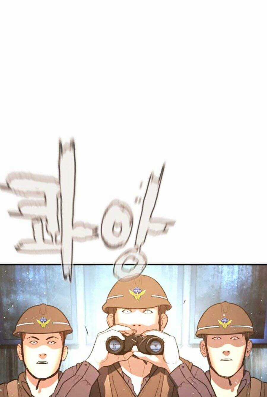 Cách Chiến Thắng Trận Đấu Chapter 215 trang 140