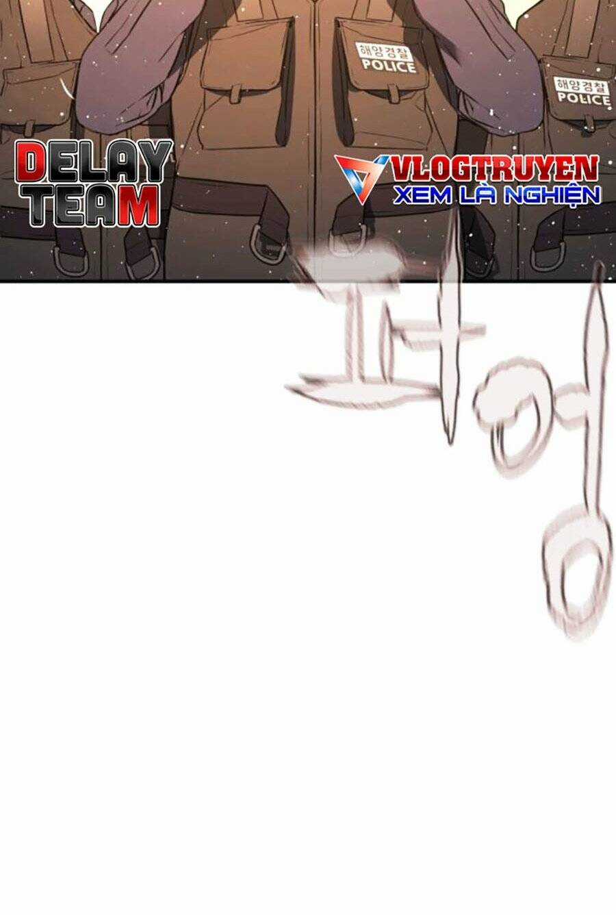 Cách Chiến Thắng Trận Đấu Chapter 215 trang 141