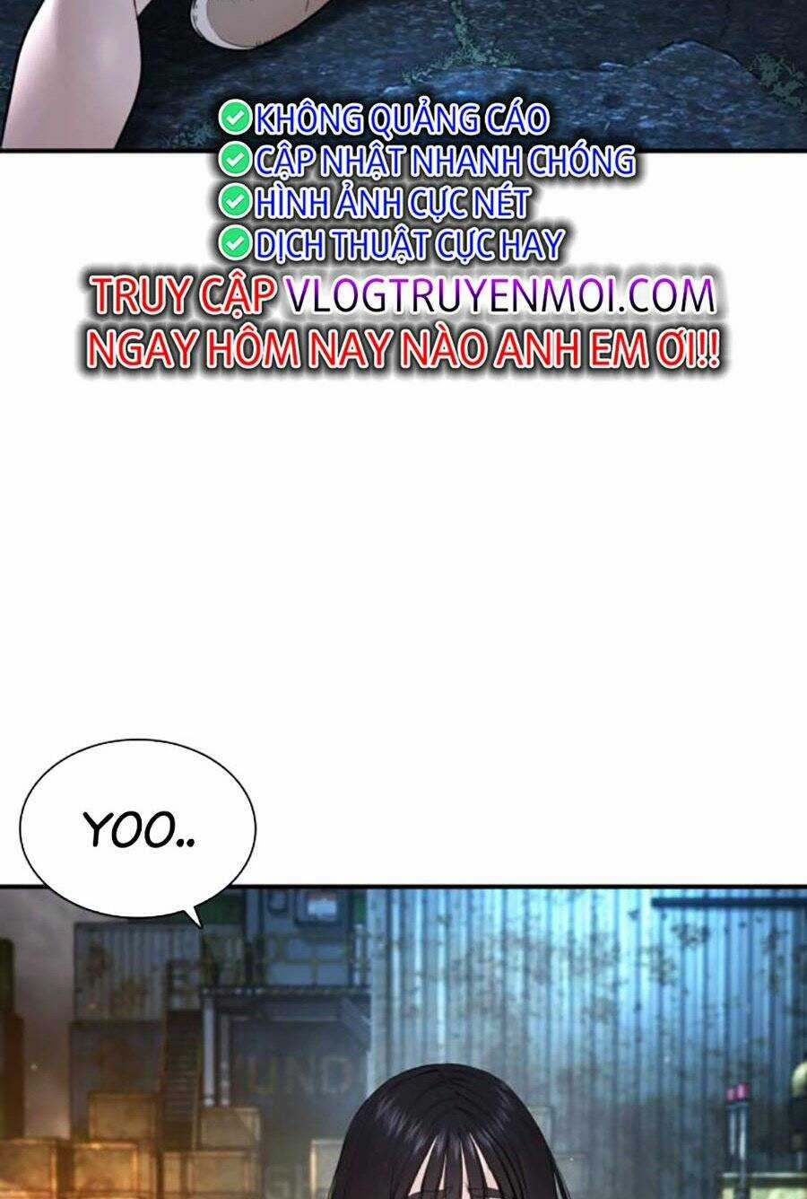 Cách Chiến Thắng Trận Đấu Chapter 215 trang 144