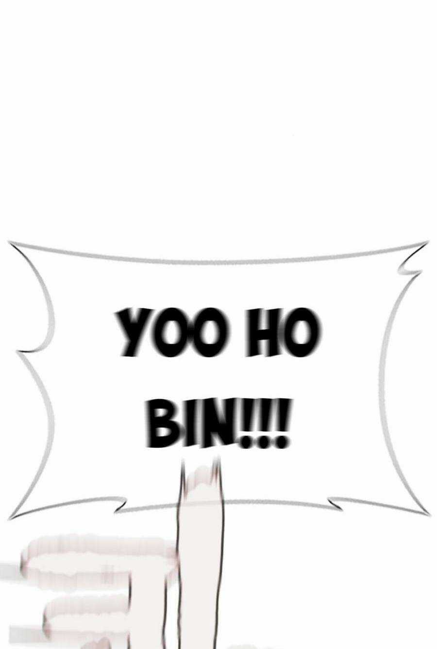 Cách Chiến Thắng Trận Đấu Chapter 215 trang 146